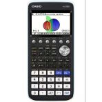 Fx-Cg50-S Grafik Çizen Bilimsel Hesap Makinesi