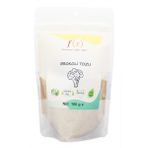 Fx Food Brokoli Tozu - 100 gr