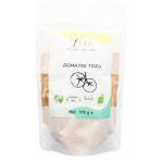 Fx Food Domates Tozu - 100 gr