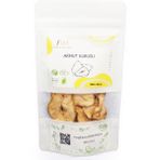 Fx Food Kurutulmuş Armut 50 gr - 20 gr