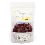 Fx Food Kurutulmuş Çilek 100 gr
