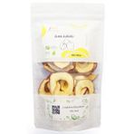 Fx Food Kurutulmuş Elma 100 gr