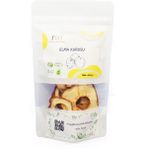 Fx Food Kurutulmuş Elma 50 gr - 20 gr
