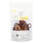 Fx Food Kurutulmuş Erik 100 gr