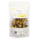 Fx Food Kurutulmuş Kivi 100 gr