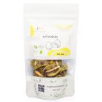 Fx Food Kurutulmuş Kivi 50 gr - 20 gr