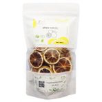 Fx Food Kurutulmuş Limon 100 gr