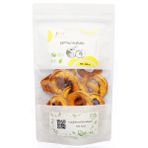 Fx Food Kurutulmuş Şeftali 100 gr