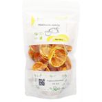 Fx Food Mandalina Kurusu 100 gr