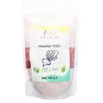 Fx Food Pancar Tozu - 100 gr