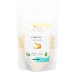 Fx Food Soğan Tozu - 100 gr
