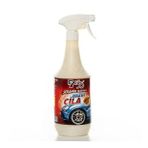 FX35 1 Lt Seramik Katkılı Hızlı Cila Sprey