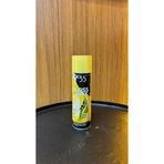 FX35 Glosswax sprey hızlı cila