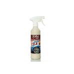 FX35 Seramik Katkılı Hızlı Cila Sprey 500 ml