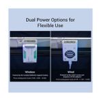 Fx5 Thermoelectric Telefon Soğutucu X5 Controller Serisi ile Uyumlu - Option-1 - 001-Renkli