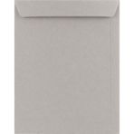 FxOfis Torba Zarf Kraft 250 Adet 24X32 cm 90 gr Doğal Renkli Kırtasiye Ürünü - Açık Kahrengi