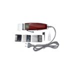 FYC RF-666 KABLOLU SAÇ KESME MAKİNESİ (4767)