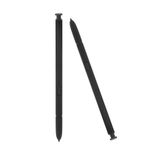 Fydun Siyah Note 10 Uyumlu Yedek Uçlu Cep Telefonu Kalemi