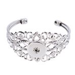 Fyearfly Bilezikler Erkek Bileklik, Açık Tasarım Arkadaşlık Bileklik, İnce İşçilik Metal Bileklik, Basit Retro Stil, Modaya Uygun Takı, çok renkli, 60_x_180_cm