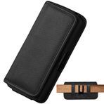 FYISWHO Cep Telefonu Kemer Çantası Evrensel, Kemer Klipsi Cep Telefonu Kılıfı Samsung Galaxy xcover 5 4 4s pro a5 a6 A7 A8 A9 J4 J6 Plus için, Kemer Kılıf Kılıf Galaxy Note 8 9 10 20 m20 m10 A10 10s A20 A40