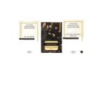 Fyodor Mihailoviç Dostoyevski Ev Sahibesi (Karton Kapak) +2 Adet Kitap Set