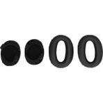 FYZ‑187 Kulak Yastıkları Yastıklar Kulaklık Aksesuarları Sony WH1000XM2 MDR‑1000X Için Uygundur (Yurt Dışından)