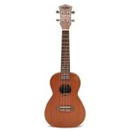 Fzone FZU110-21 Soprano Ukulele
