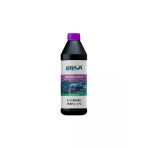 G-13 Organik Antifriz Mor -74°C