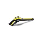 G 180 Q Full Control Yıkama Tabancası ( K7 Full Controll Uyumlu)