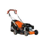 G 48 Tk Comfort Plus Eur5 Çim Biçme Makinesi