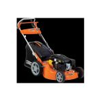 G 53 Tk Comfort Plus All Road Eur5 Çim Biçme Makinesi