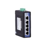 G-6405s 5 Port Ethernet Swıtch