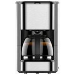 G.alya AL-3308 Coffee Lupy Filtre Kahve Makinesi