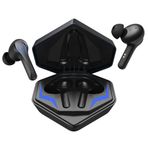 G.alya GG-0210 Game Airpods Prizma Kulaklık