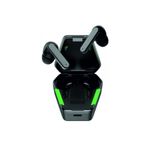 G.alya Medusa Gaming Oyuncu Kulakiçi Bluetooth Kulaklık Gg-0001