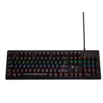 G.alya Profesyonel Oyuncu Klavye Mouse Set