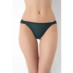 G-Box 934 Kadın Cotton Bikini