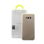 G-Case Samsung Galaxy G955 S8 Plus Uyumlu Arka Koruma Arka Koruma Kılıf VR-6317