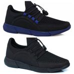 G Class 2015 Comfort Casual Günlük Spor Ayakkabı
