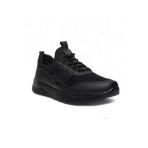 G-Class 9O6o-25 Anorak Deri Slip-On Trend Fashıon Sneakers Erkek Ayakkabı