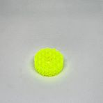 G.Dorman TPU Zil Keçesi 38/15mm – Orta Sert, 3D Baskı, Uzun Ömürlü, G. Dorman