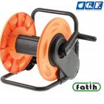 G.F Hortum Makarası BABY 20 mt