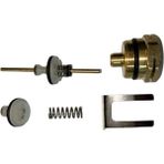 G-Force Baymak Eco5 Starbrıdge Motor Hamili Tamir Takımı