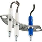G-Force Bosch Buderus GB172 GB072 Ignition And Ionization Electrode