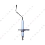 G-Force Iyonizasyon Elektrodu Baymak Duotec - SIFIR