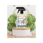 g gansplazma.com Gansplazma Kedi & Köpek Nano Gümüş Ağız Bakım Suyu 500 ml
