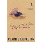 G.H.’ye Göre Çile - Clarice Lispector