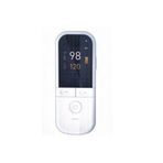 G-LIFE El Tipi Pulse Oksimetre Cihazı Glife