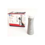 G-Lıfe El Tipi Şarj Edilebilir, Taşınabilir Mini Mesh Nebulizatör 8681371820637Mrt