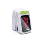 G-Life Pulse Oksimetre Oximetre Nabız Oksijen Ölçer